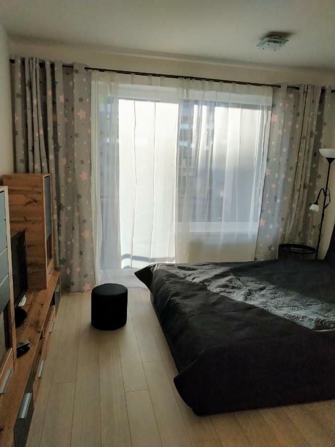 Kosice Smart Apartman Εξωτερικό φωτογραφία