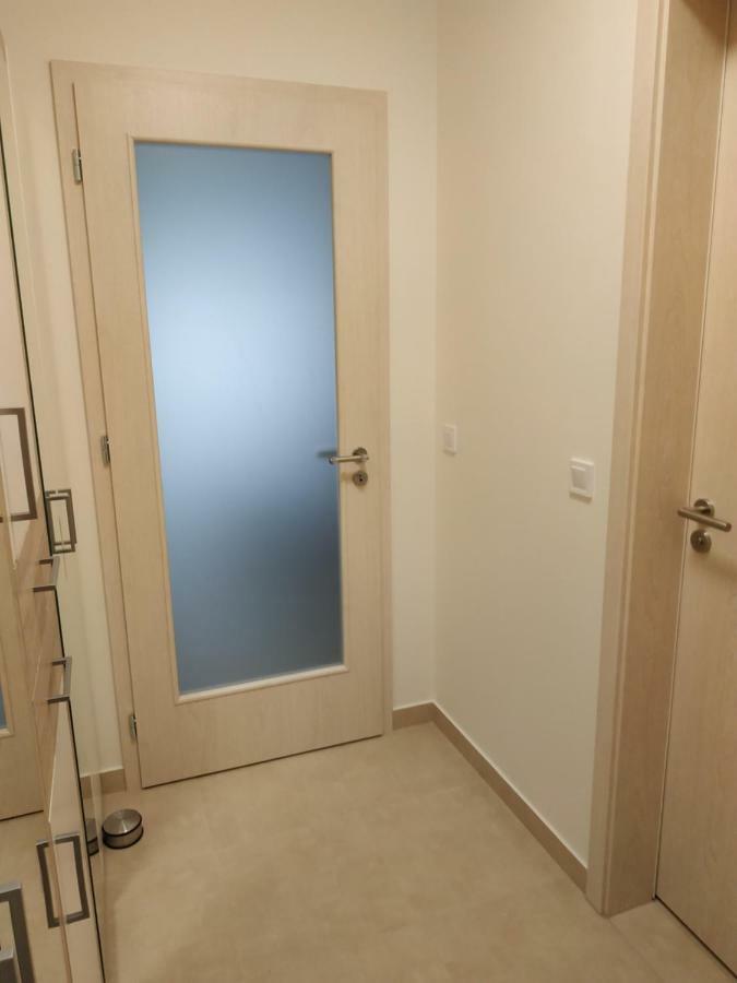 Kosice Smart Apartman Εξωτερικό φωτογραφία